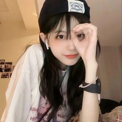 大小谎言第一季