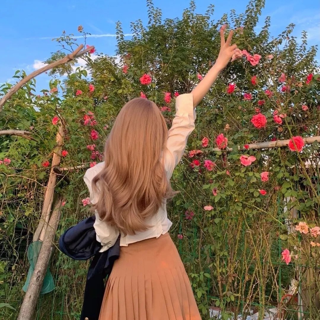 重生七零萌宝她靠空间致富