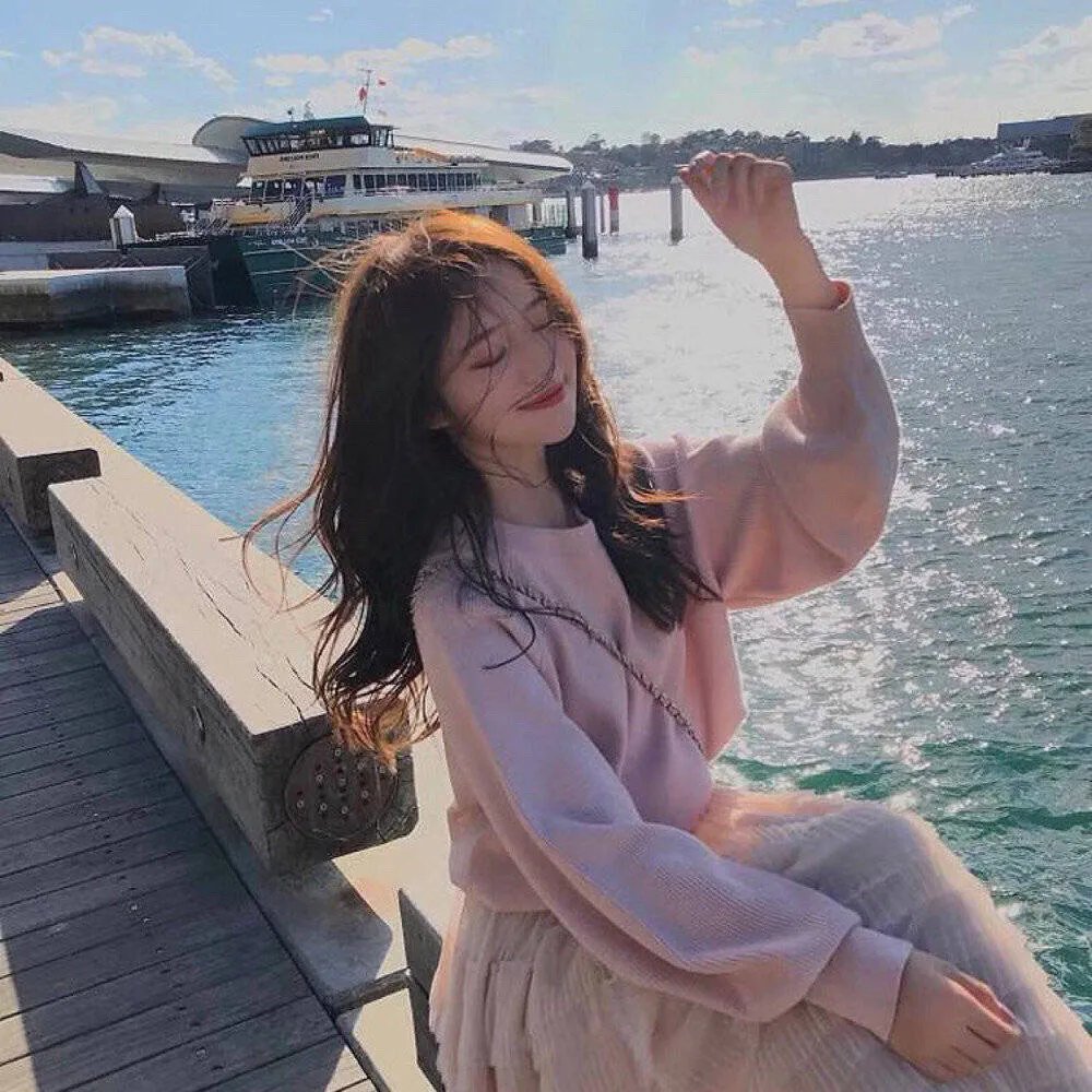 没有小鸟的天空