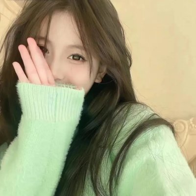 胖子、爱情和错误!2025