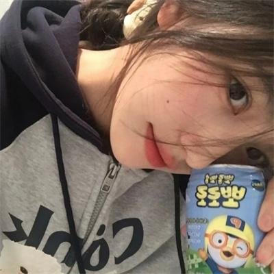 我的丫鬟是总监